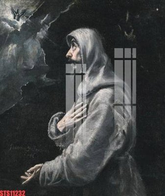 File ảnh Tranh sơn dầu phương tây tổng hợp STS11232 (gốc) in backdrop sự kiện