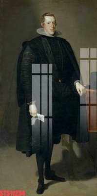 File gốc Tranh sơn dầu phương tây tổng hợp STS11234 (in lụa) tranh thuận buồm