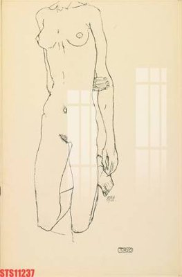 Download file gốc Tranh sơn dầu phương tây tổng hợp STS11237 (in mica) 3D