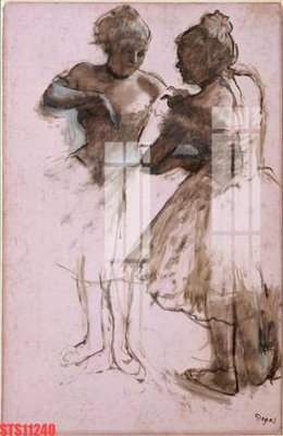 File gốc Tranh sơn dầu phương tây tổng hợp STS11240 (trang trí) phòng ngủ