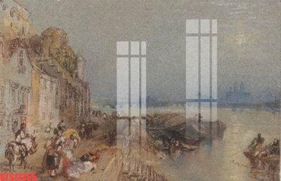 Tệp tin gốc Tranh sơn dầu phương tây tổng hợp STS11255 (chất lượng) Tranh sơn dầu phương tây tổng hợp STS11255