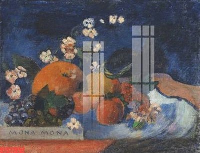 File gốc Tranh sơn dầu phương tây tổng hợp STS11257 (thiết kế) độc quyền