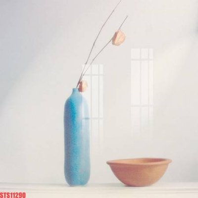 Tải file PSD Tranh sơn dầu phương tây tổng hợp STS11290 (nguyên layer) để in