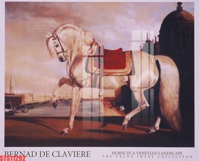 Tải file gốc in lụa Tranh sơn dầu phương tây tổng hợp STS11292 siêu nét