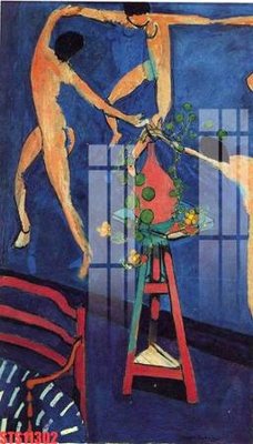 File tranh gốc Tranh sơn dầu phương tây tổng hợp STS11302 (bản quyền) file PSD