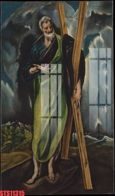 File tranh gốc Tranh sơn dầu phương tây tổng hợp STS11315 (bản quyền) file PSD