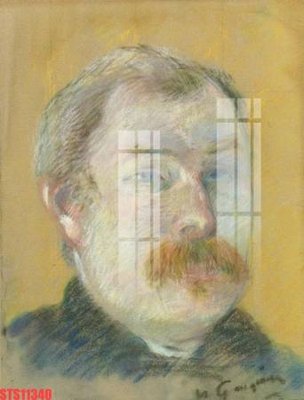 Tải file Tranh sơn dầu phương tây tổng hợp STS11340 (ảnh gốc) file TIFF