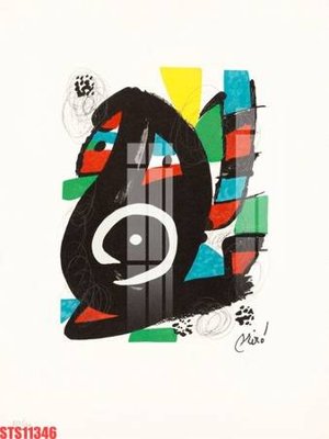 Tải file Tranh sơn dầu phương tây tổng hợp STS11346 (PSD) cho in ấn quảng cáo