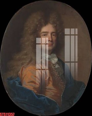 File gốc in mica Tranh sơn dầu phương tây tổng hợp STS11357 chất lượng