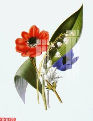 File tranh in mica Tranh sơn dầu phương tây tổng hợp STS11360 (độ phân giải cao)