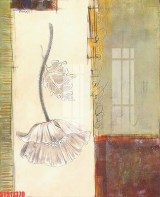 File ảnh gốc Tranh sơn dầu phương tây tổng hợp STS11370 không vỡ nét