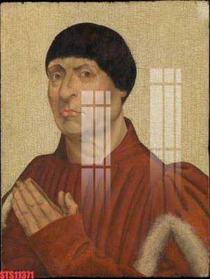 File gốc Tranh sơn dầu phương tây tổng hợp STS11371 (PSD/TIFF) độ phân giải cao