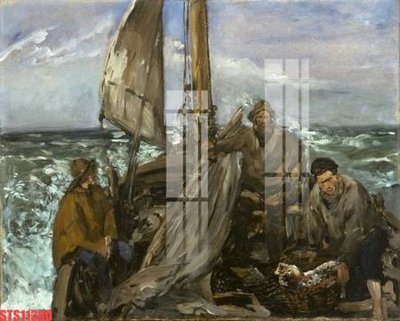 File gốc Tranh sơn dầu phương tây tổng hợp STS11380 (PNG) nền trong suốt