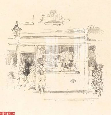 File PSD Tranh sơn dầu phương tây tổng hợp STS11382 (bản gốc) chất lượng nhất