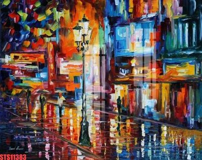 Tệp tin gốc Tranh sơn dầu phương tây tổng hợp STS11383 (chất lượng cao) Tranh sơn dầu phương tây tổng hợp STS11383