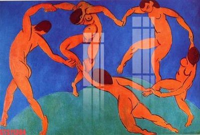 File gốc in ấn Tranh sơn dầu phương tây tổng hợp STS11384 chất lượng vượt trội