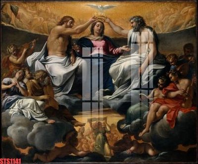 File gốc in ấn Tranh sơn dầu phương tây tổng hợp STS1141 chất lượng vượt trội