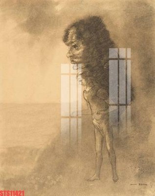 Tải file Tranh sơn dầu phương tây tổng hợp STS11421 (ảnh gốc) độ phân giải 300dpi