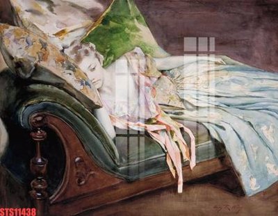 Tải file Tranh sơn dầu phương tây tổng hợp STS11438 (PSD) cho in ấn quảng cáo