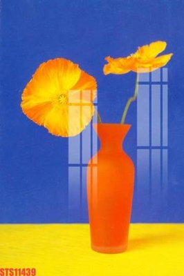 Tải file Tranh sơn dầu phương tây tổng hợp STS11439 (gốc) làm file tranh quảng cáo