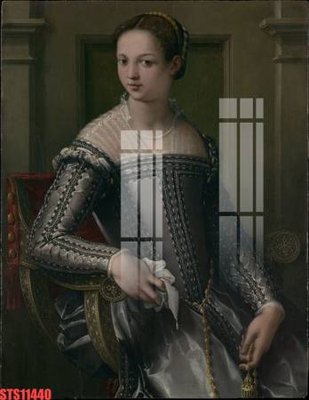 Mua file gốc Tranh sơn dầu phương tây tổng hợp STS11440 (PSD) tại Filetranh.com