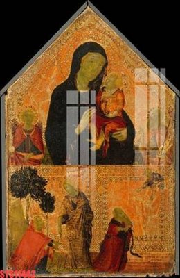 Tệp tin gốc Tranh sơn dầu phương tây tổng hợp STS11442 (dùng cho in) Tranh sơn dầu phương tây tổng hợp STS11442