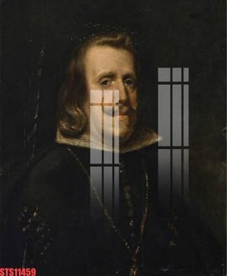 Tải file Tranh sơn dầu phương tây tổng hợp STS11459 (ảnh gốc) 300dpi Tranh sơn dầu phương tây tổng hợp STS11459