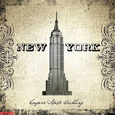 Tải file gốc Tranh sơn dầu phương tây tổng hợp STS11472 (in khổ lớn) không vỡ