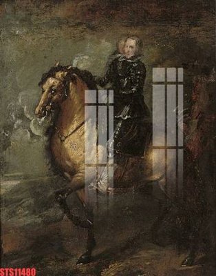 Tải về file gốc Tranh sơn dầu phương tây tổng hợp STS11480 (chuẩn in ấn)