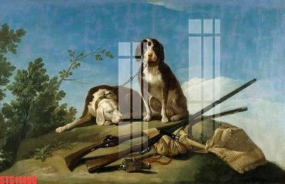 Tải file Tranh sơn dầu phương tây tổng hợp STS11488 (gốc) làm file thiết kế