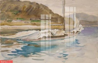 File gốc Tranh sơn dầu phương tây tổng hợp STS11498 (in lụa) chi tiết cao