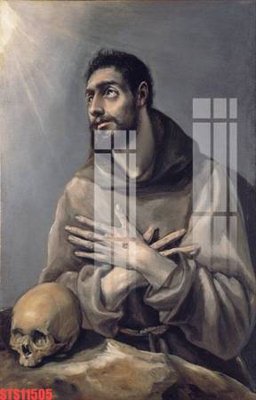 File PSD Tranh sơn dầu phương tây tổng hợp STS11505 (bản gốc) chất lượng nhất