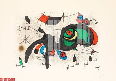 File tranh Tranh sơn dầu phương tây tổng hợp STS11509 (file gốc) chuẩn màu in