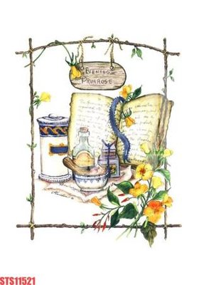 File PSD Tranh sơn dầu phương tây tổng hợp STS11521 (bản gốc) độ phân giải cao