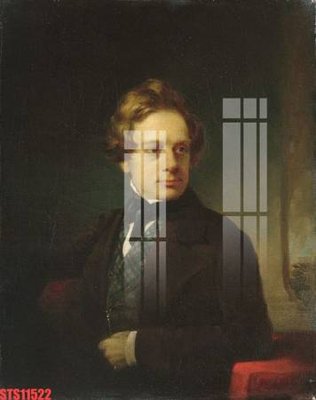 Tải file gốc Tranh sơn dầu phương tây tổng hợp STS11522 (in tráng gương) siêu đẹpFile tranh gốc Tranh sơn dầu phương tây tổng hợp STS11522 chất lượng cao