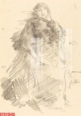 File PSD Tranh sơn dầu phương tây tổng hợp STS11545 (nguyên bản) cho thiết kế