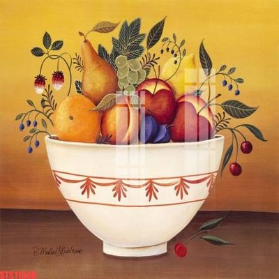 File PSD Tranh sơn dầu phương tây tổng hợp STS11548 (bản gốc) độ phân giải cao