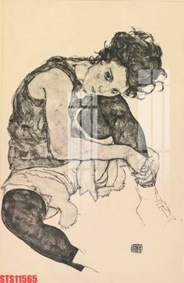 Tải file Tranh sơn dầu phương tây tổng hợp STS11565 (gốc) chủ đề phong thủy