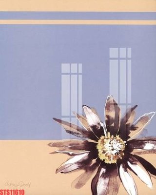 File in lụa Tranh sơn dầu phương tây tổng hợp STS11610 (chất lượng cao) Tranh sơn dầu phương tây tổng hợp STS11610