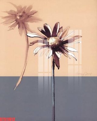 File PSD Tranh sơn dầu phương tây tổng hợp STS11612 (bản gốc) độ phân giải cao