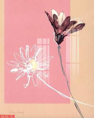 Download file gốc Tranh sơn dầu phương tây tổng hợp STS11614 (in mica) 3D