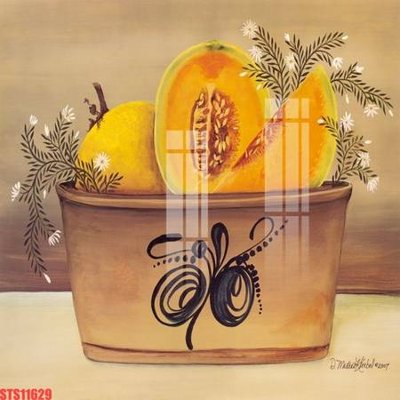 File in ấn Tranh sơn dầu phương tây tổng hợp STS11629 (bản gốc) từ file gốc