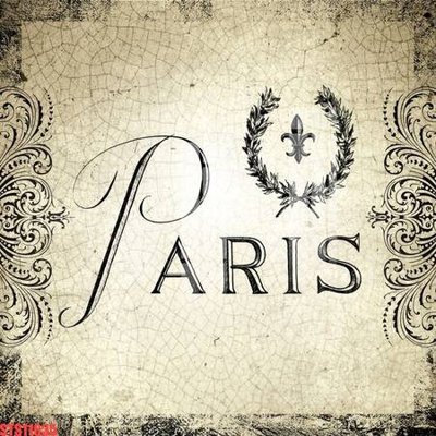 File tranh trang trí Tranh sơn dầu phương tây tổng hợp STS11635 (file gốc)