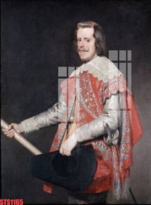 Download file gốc Tranh sơn dầu phương tây tổng hợp STS1165 (in mica) trong suốt