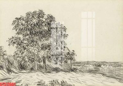 Tệp tin gốc Tranh sơn dầu phương tây tổng hợp STS11661 (dùng cho in) Tranh sơn dầu phương tây tổng hợp STS11661