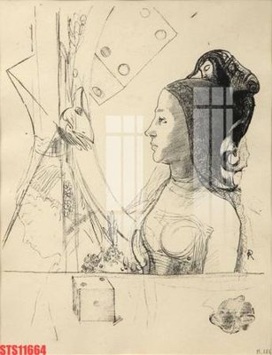 Tệp tin gốc Tranh sơn dầu phương tây tổng hợp STS11664 (chất lượng) Tranh sơn dầu phương tây tổng hợp STS11664