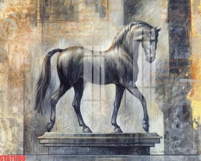 Tải file gốc Tranh sơn dầu phương tây tổng hợp STS11700 (in khổ lớn) quảng cáo