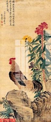 File gốc Tranh sơn dầu phương tây tổng hợp STS11703 (chủ đề hiện đại) trang trí