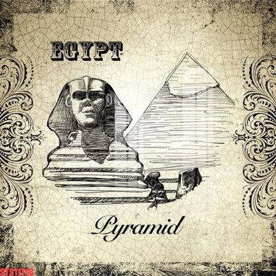 File gốc Tranh sơn dầu phương tây tổng hợp STS11716 (phong cách) cổ điển