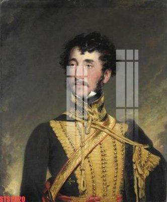 Tải file Tranh sơn dầu phương tây tổng hợp STS11720 (ảnh gốc) 300dpi Tranh sơn dầu phương tây tổng hợp STS11720